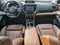 2022 Subaru Ascent Touring 7-Passenger