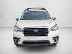2022 Subaru Ascent Touring 7-Passenger