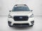 2022 Subaru Ascent Touring 7-Passenger