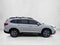 2022 Subaru Ascent Touring 7-Passenger
