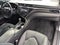2018 Toyota Camry XSE Auto (Natl)