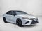 2018 Toyota Camry XSE Auto (Natl)
