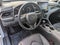 2024 Toyota Camry Hybrid XSE CVT (Natl)