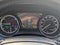 2024 Toyota Camry Hybrid XSE CVT (Natl)