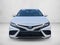 2024 Toyota Camry Hybrid XSE CVT (Natl)