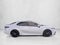 2024 Toyota Camry Hybrid XSE CVT (Natl)