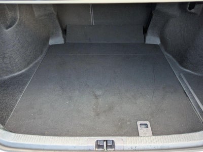2024 Toyota Camry Hybrid XSE CVT (Natl)