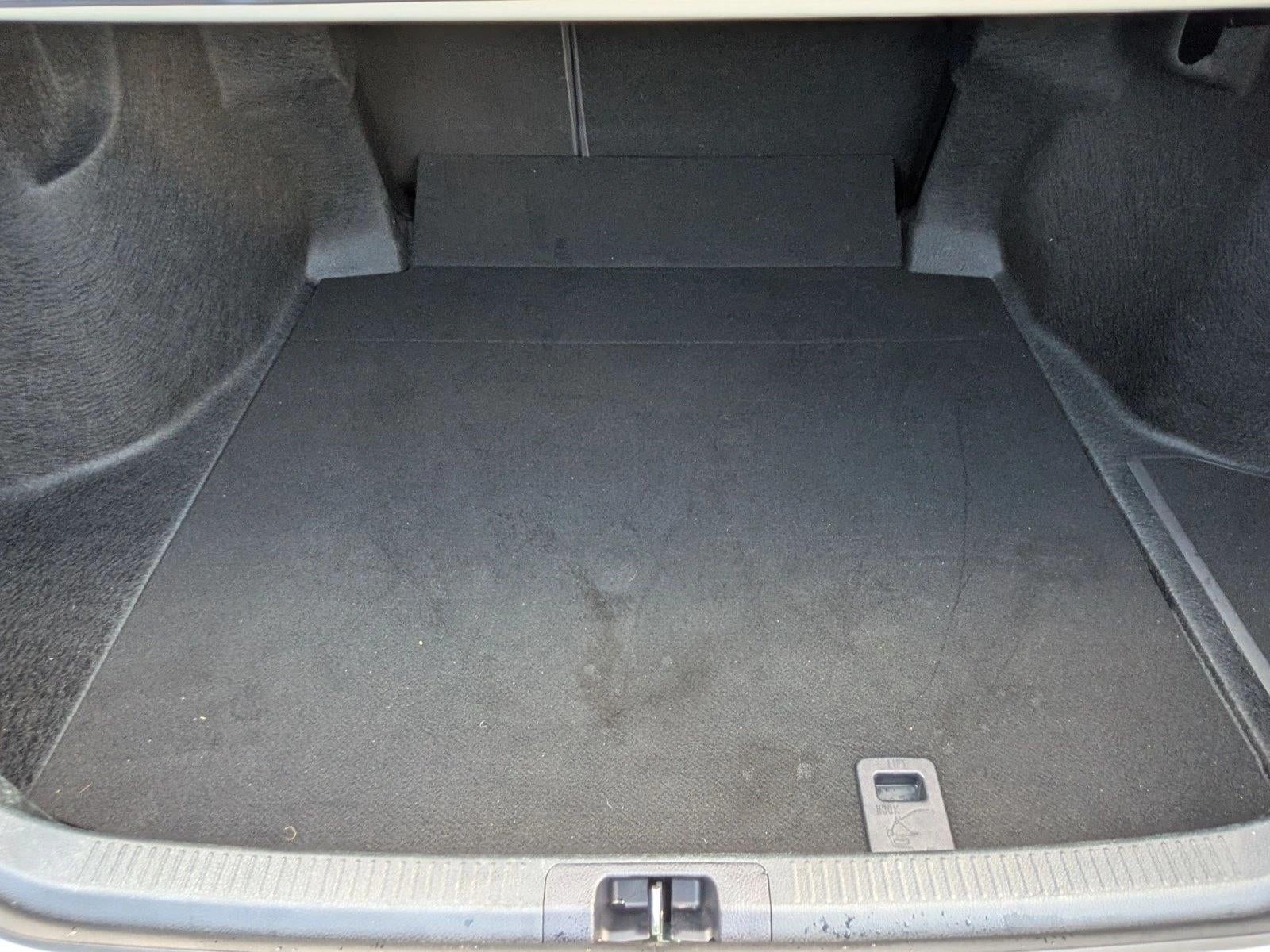 2024 Toyota Camry Hybrid XSE CVT (Natl)