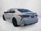 2024 Toyota Camry Hybrid XSE CVT (Natl)