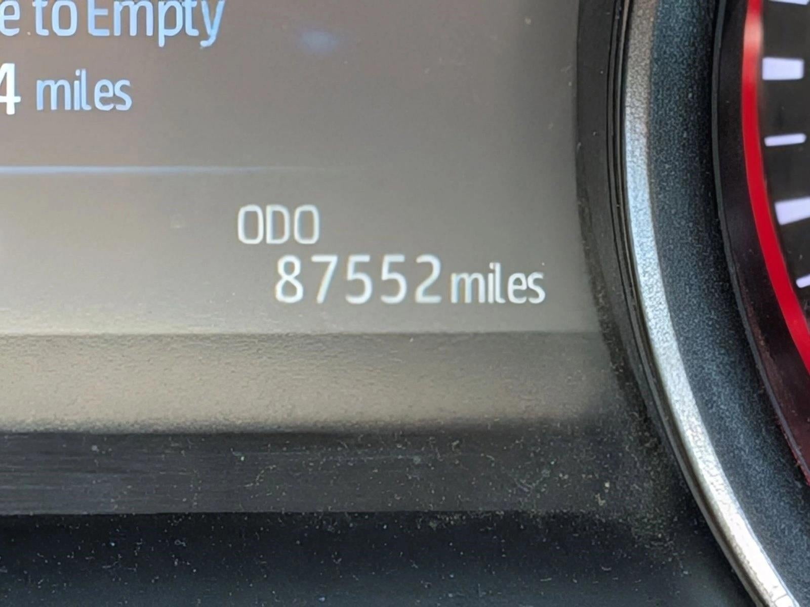 2022 Toyota Camry XSE Auto (Natl)