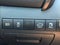 2022 Toyota Camry XSE Auto (Natl)