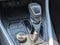 2021 Toyota RAV4 Hybrid XLE Premium AWD (Natl)