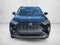 2021 Toyota RAV4 Hybrid XLE Premium AWD (Natl)