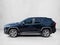 2021 Toyota RAV4 Hybrid XLE Premium AWD (Natl)