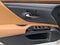 2025 Lexus ES 350 FWD