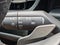 2025 Lexus ES 350 FWD