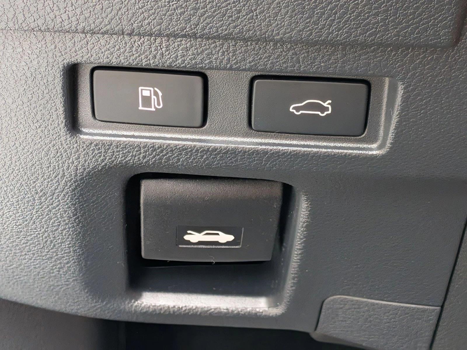 2025 Lexus ES 350 FWD
