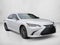 2025 Lexus ES 350 FWD