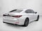 2025 Lexus ES 350 FWD