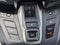 2025 Honda Odyssey EX-L Auto