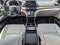 2025 Honda Odyssey EX-L Auto