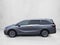 2025 Honda Odyssey EX-L Auto