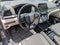 2025 Honda Odyssey EX-L Auto