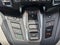 2025 Honda Odyssey EX-L Auto