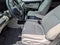 2025 Honda Odyssey EX-L Auto