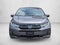 2025 Honda Odyssey EX-L Auto