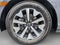 2025 Honda Odyssey EX-L Auto