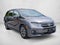 2025 Honda Odyssey EX-L Auto