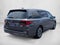 2025 Honda Odyssey EX-L Auto