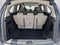 2025 Honda Odyssey EX-L Auto