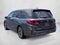 2025 Honda Odyssey EX-L Auto