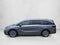 2025 Honda Odyssey EX-L Auto