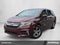 2020 Honda Odyssey EX-L w/Navi/RES Auto