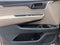 2020 Honda Odyssey EX-L w/Navi/RES Auto