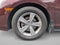 2020 Honda Odyssey EX-L w/Navi/RES Auto