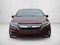 2020 Honda Odyssey EX-L w/Navi/RES Auto