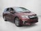 2020 Honda Odyssey EX-L w/Navi/RES Auto