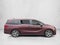 2020 Honda Odyssey EX-L w/Navi/RES Auto