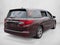 2020 Honda Odyssey EX-L w/Navi/RES Auto