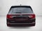 2020 Honda Odyssey EX-L w/Navi/RES Auto