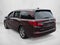 2020 Honda Odyssey EX-L w/Navi/RES Auto