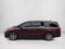 2020 Honda Odyssey EX-L w/Navi/RES Auto