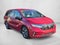 2023 Honda Odyssey Touring Auto