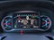 2020 Honda Pilot Touring 7-Passenger 2WD