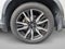 2020 Honda Pilot Touring 7-Passenger 2WD