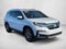 2020 Honda Pilot Touring 7-Passenger 2WD